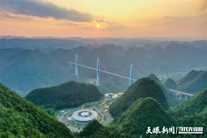 杭州百度快速优化排名 杭州百度seo优化排名