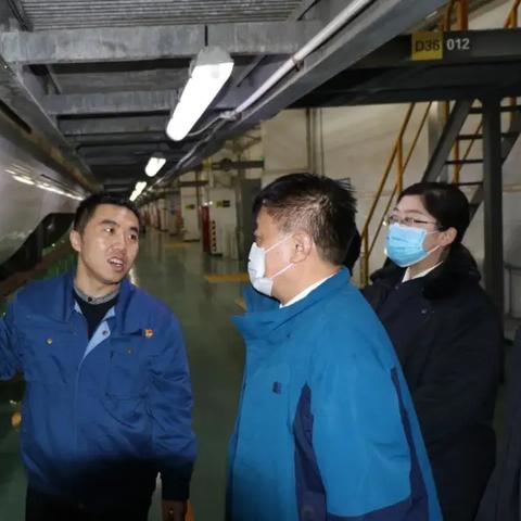 济南食品公司招聘相关长尾关键词有哪些