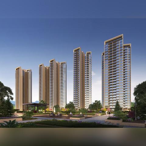 进麦是什么意思？