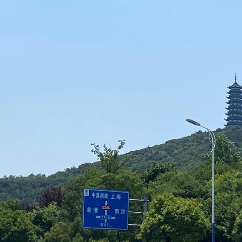 苏州市商务局有什么权力