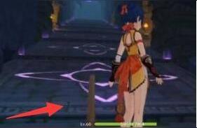 原神新手怎么玩躲猫猫（原神猫猫增伤机制）