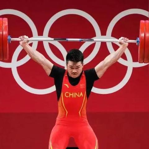 桂林市市委书记什么级别