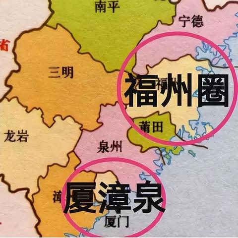 福建省福州市地图图片的相关长尾关键词有哪些