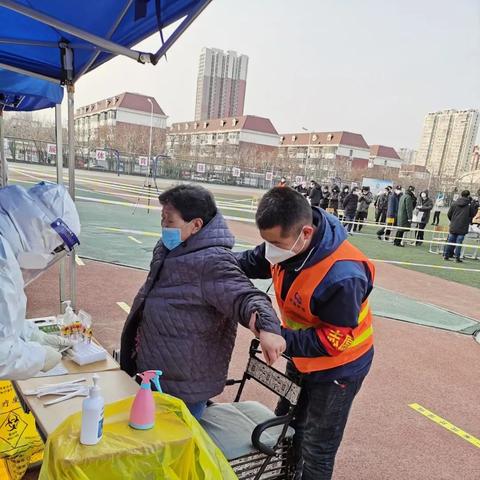 上海拖把直供店有哪些