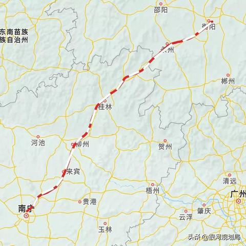 衡阳到南宁机票的相关长尾关键词有哪些