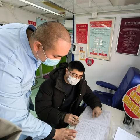 哈尔滨滴滴打车公司相关长尾关键词有哪些