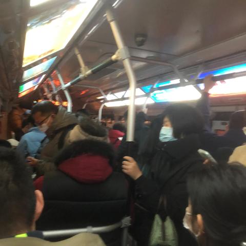 武汉市为什么快递停运了