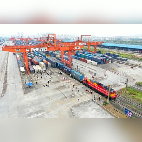 跨境电商为什么门槛低 跨境电商为什么门槛低