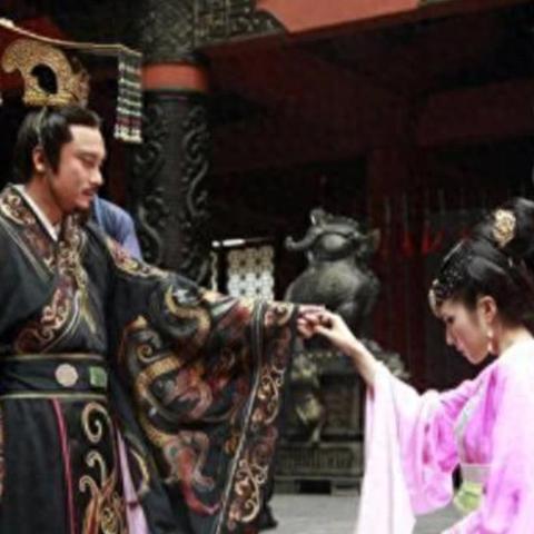 安康定居优缺点？