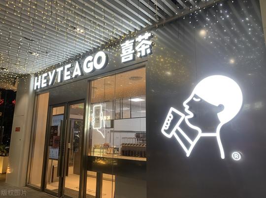 开奶茶店创业，还是买股票躺赚？