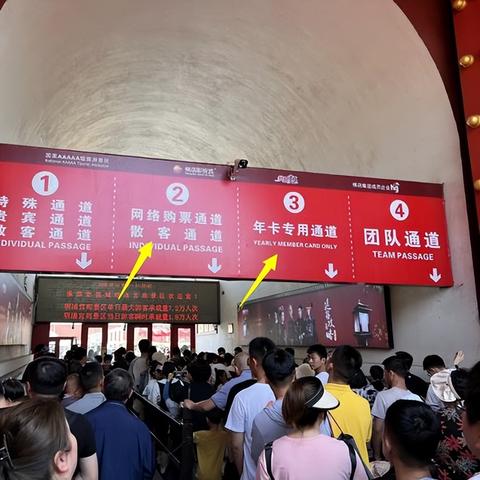 桂林市旅游推荐酒店有哪些