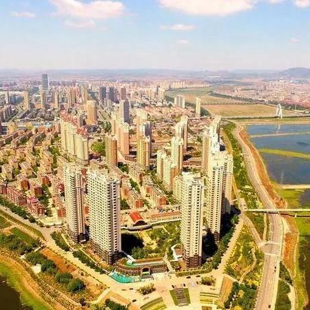 辽宁盘锦到大连快递的相关长尾关键词有哪些