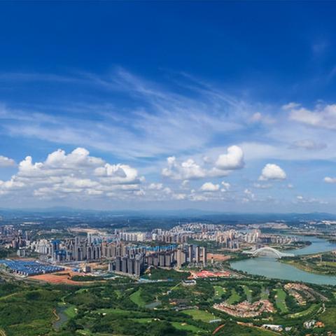 关于上海到南宁的高铁相关关键词有哪些