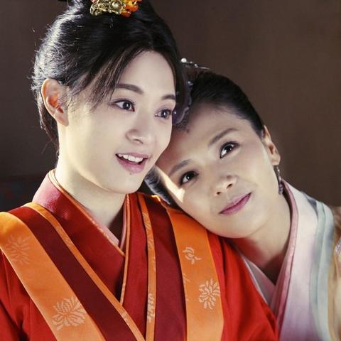 免费追剧app软件无广告的长尾关键词有什么 免费追剧app软件无广告的长尾关键词有什么