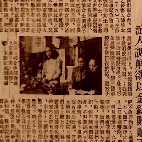 武汉市陆军总医院怎么样