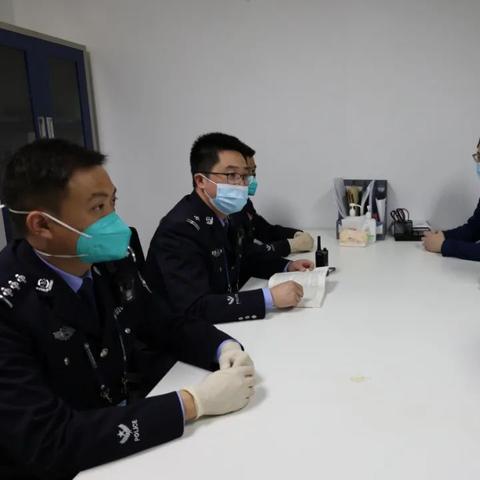 重庆贵州哪个教育好一点