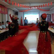 桂林市什么时候有疫苗打