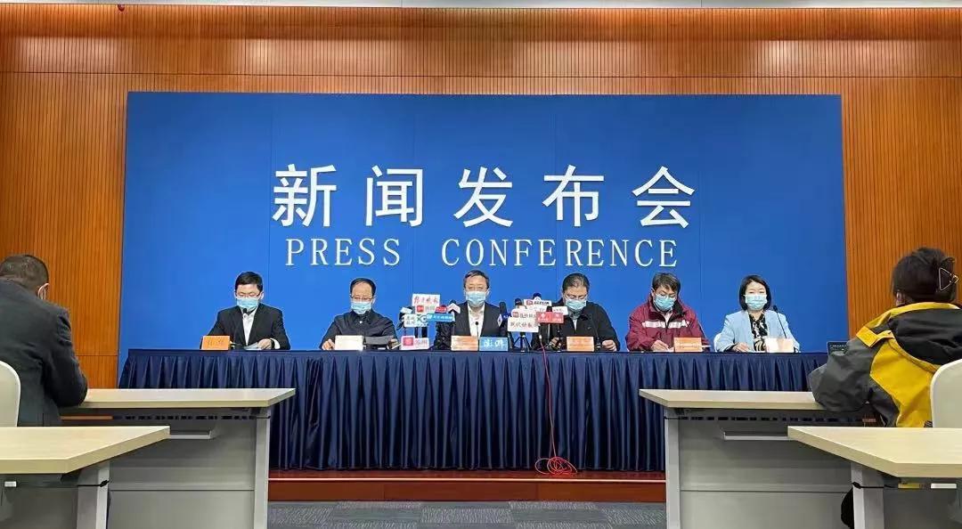 江苏南通发现1核酸阳性人员
 ,南通发现核酸检测阳性患者