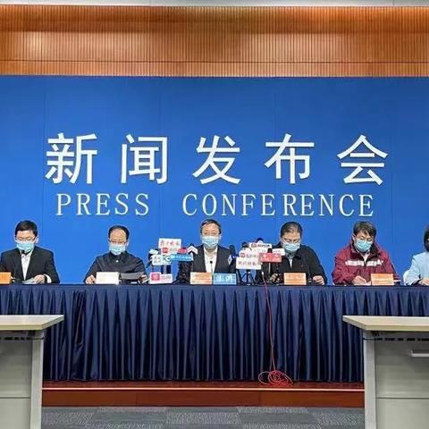 南通市哪里还可以做核酸