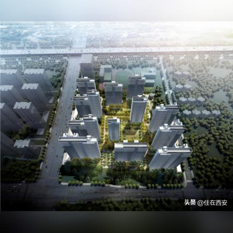 佛山市金地悦府二手房价的长尾关键词有哪些