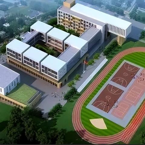 武汉市最早的小学是哪个