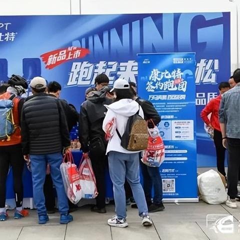 2023生肖马每月运势(2023年属马人每月之详解)