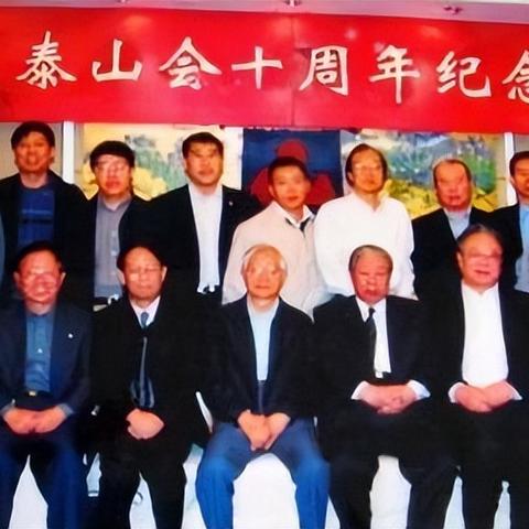 潍坊市债务 财政收入的长尾关键词有哪些