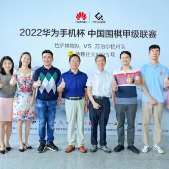 厦门乘坐地铁用哪个app方便？