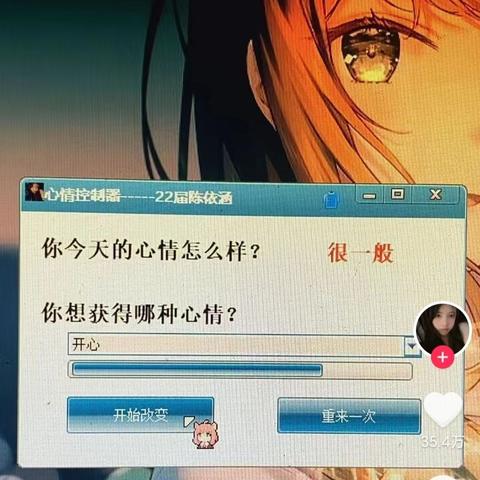 厦门猫咪回收站的相关长尾关键词有哪些
