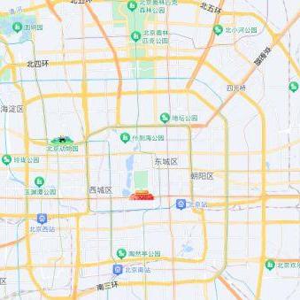 武汉长江大桥怎么限号的相关长尾关键词有哪些