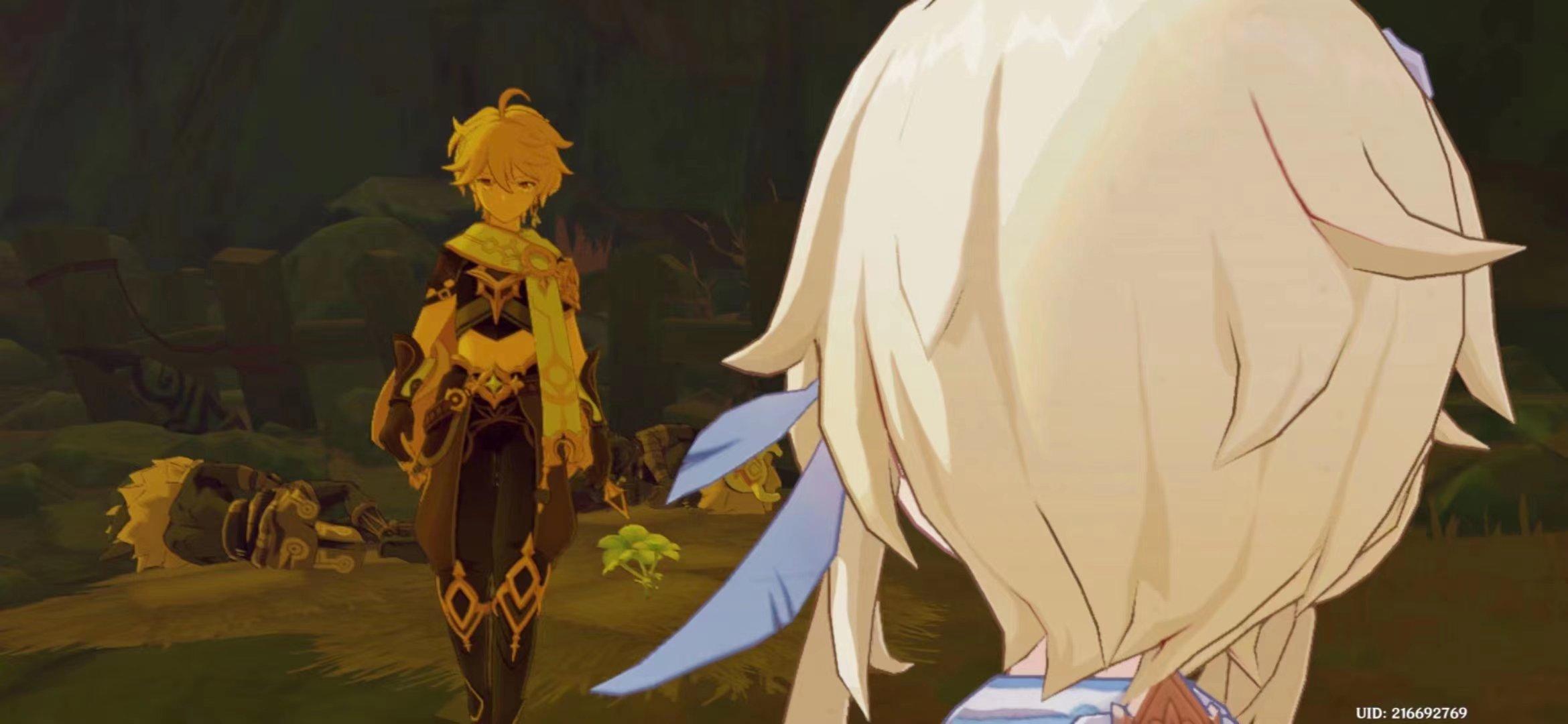 保底次次歪原神还怎么玩（原神76抽歪了是保底吗）