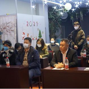 大连市的学校哪个好一些