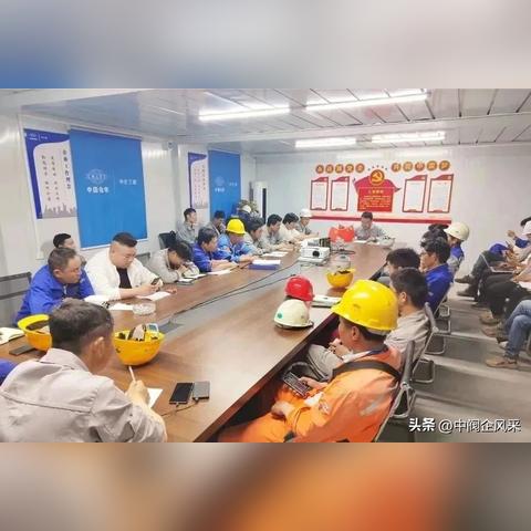 知道山东华鲁恒升这个化工厂吗？怎么样？