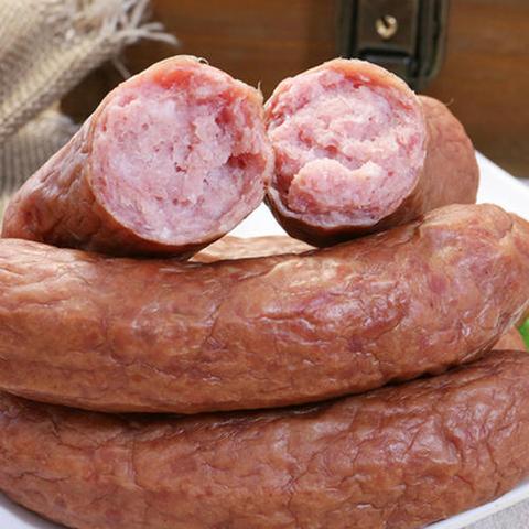 哈尔滨列巴价格相关长尾关键词有哪些