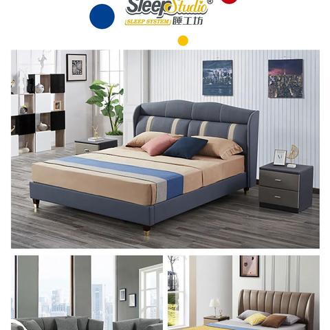 亚马逊新精铺跨境供应链的相关长尾关键词有什么