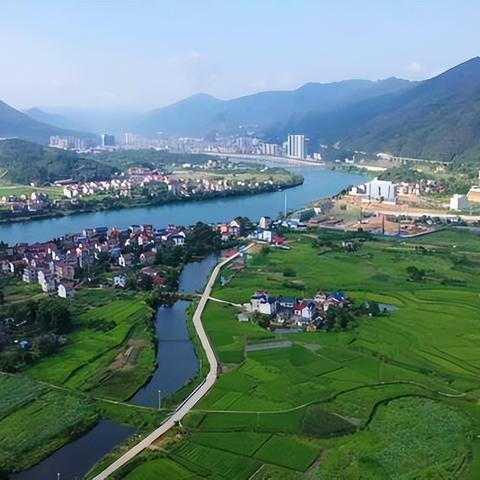 温州市饮食文化的长尾关键词有哪些