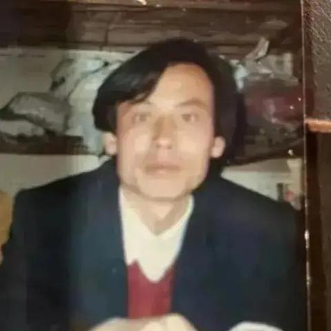 兰州市哪个服刑地方好