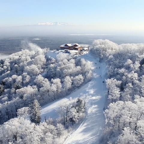哈尔滨万达 雪场 价格相关长尾关键词有哪些