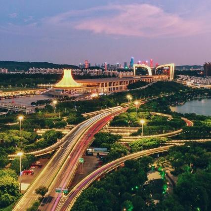 桂林市公招成绩怎么查的