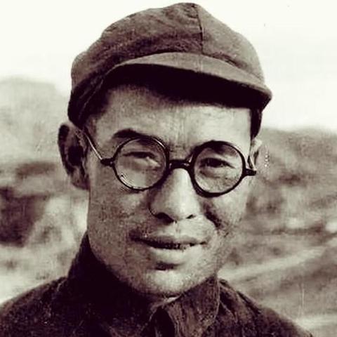 沈阳市第三十八中怎么样