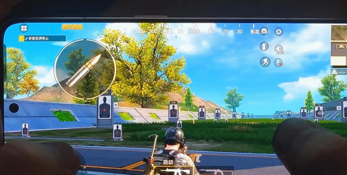 原神每日探索进度怎么看（原神在井底探索怎么解密）