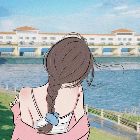 tiktok专线怎么做