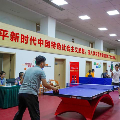 保定市大马坊南路的长尾关键词有什么