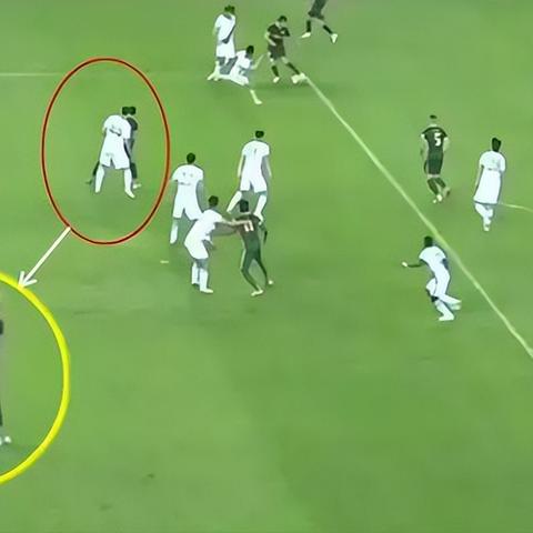 巴西阿根廷足球运动员的长尾关键词有什么