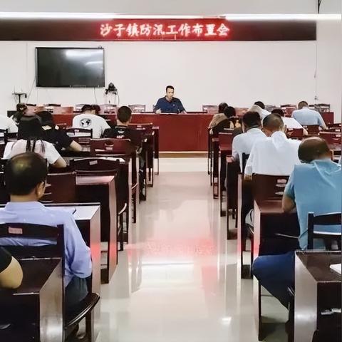 桂林市下辖哪些乡镇村庄