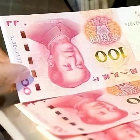 跨境支付的汇率是多少的相关长尾关键词有什么