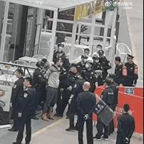 漳州你们都穿什么衣服