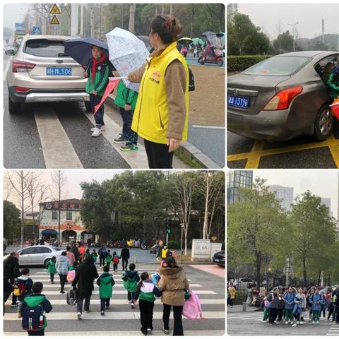 长沙市岳麓区实验小学相关长尾关键词有哪些