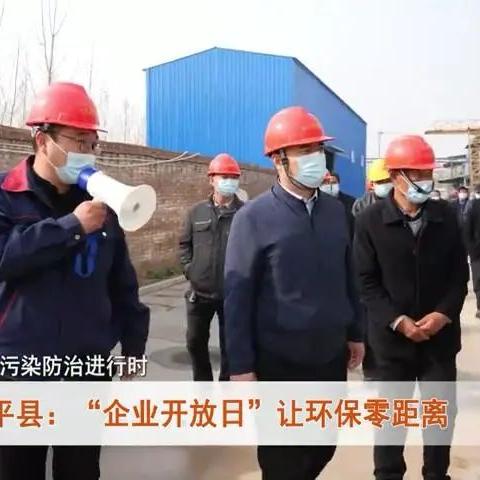 邯郸市保温洗澡房在哪里