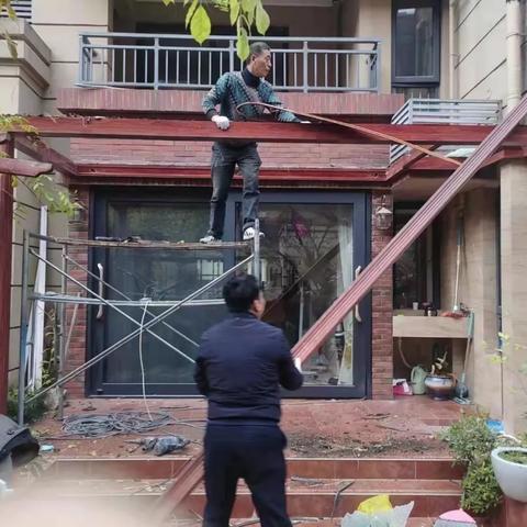 合肥市有什么街区名称是